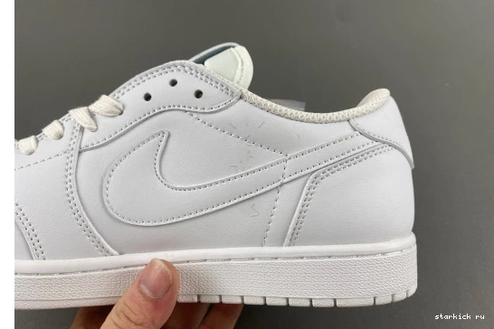 RETRO SP JORDAN SCOTT DM7866-292 OG DM7866-292 1 LOW TRAVIS 1116